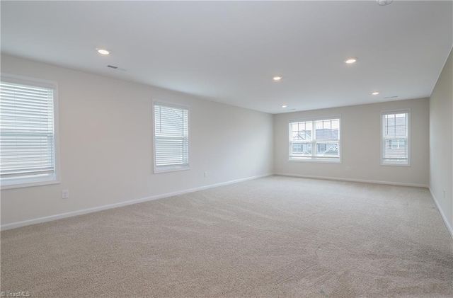 4237 Toucan Trail, High Point, NC 27265