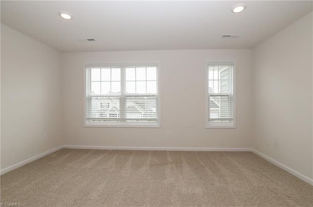 4237 Toucan Trail, High Point, NC 27265