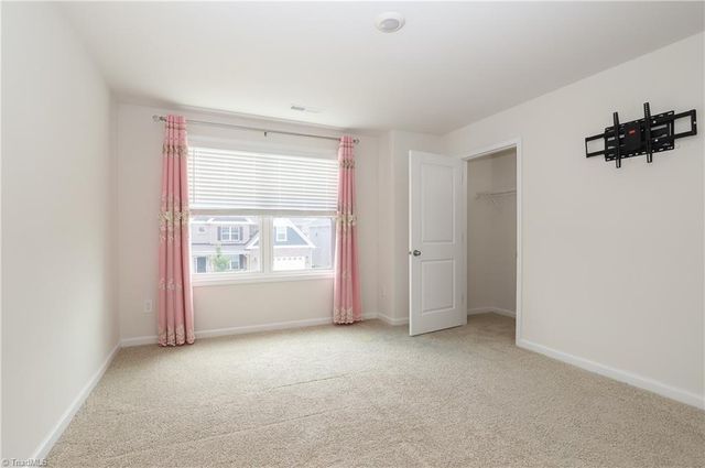 4237 Toucan Trail, High Point, NC 27265