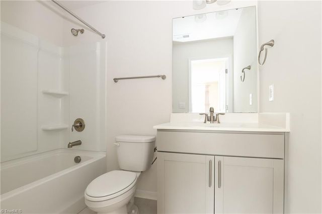 4237 Toucan Trail, High Point, NC 27265