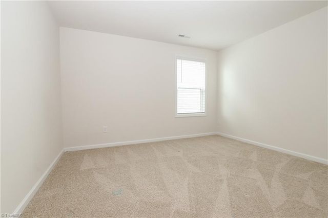 4237 Toucan Trail, High Point, NC 27265