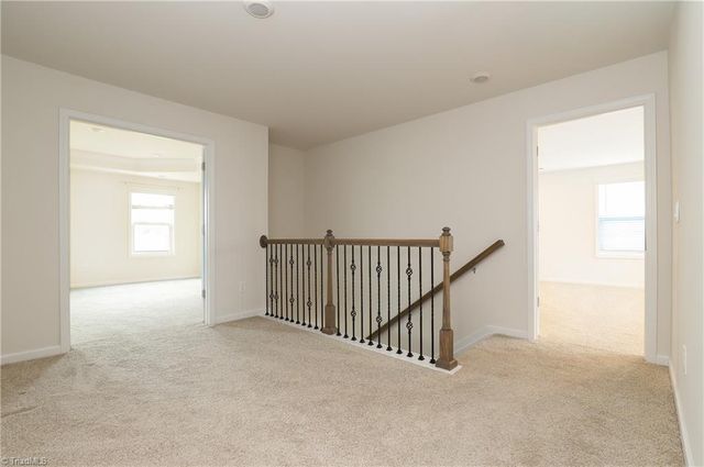 4237 Toucan Trail, High Point, NC 27265