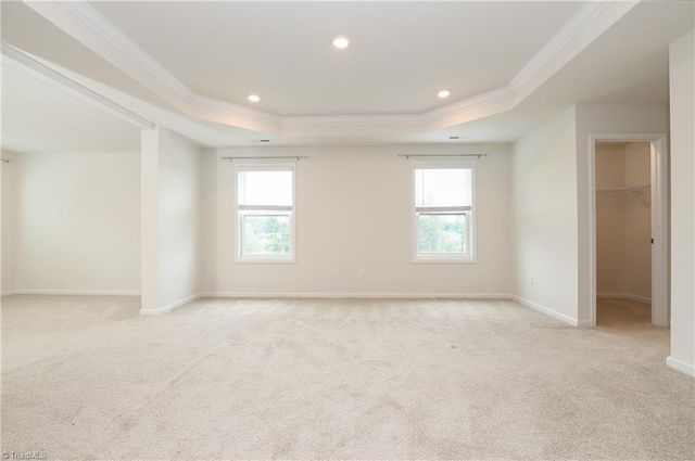 4237 Toucan Trail, High Point, NC 27265