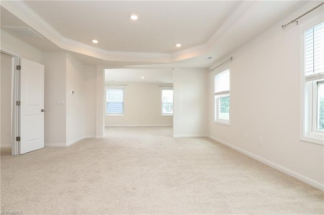 4237 Toucan Trail, High Point, NC 27265