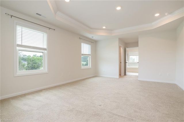 4237 Toucan Trail, High Point, NC 27265