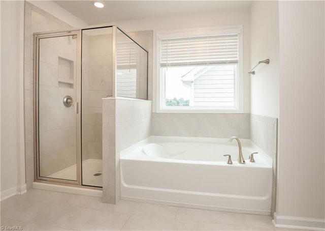 4237 Toucan Trail, High Point, NC 27265