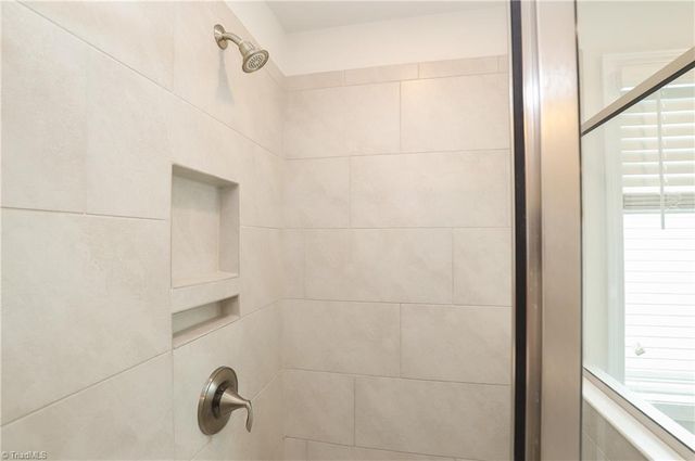4237 Toucan Trail, High Point, NC 27265