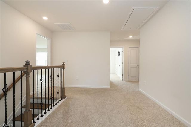 4237 Toucan Trail, High Point, NC 27265