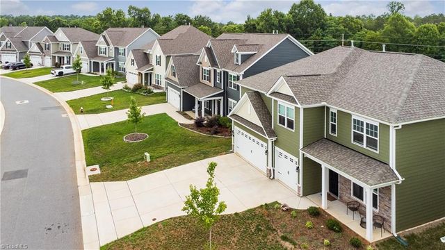 4237 Toucan Trail, High Point, NC 27265