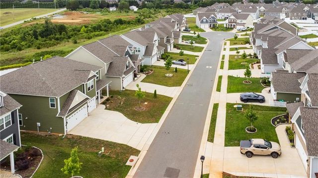 4237 Toucan Trail, High Point, NC 27265