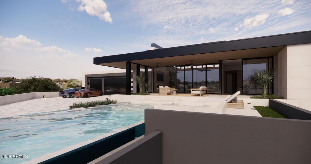 10948 E RISING SUN Drive, Scottsdale, AZ 85262