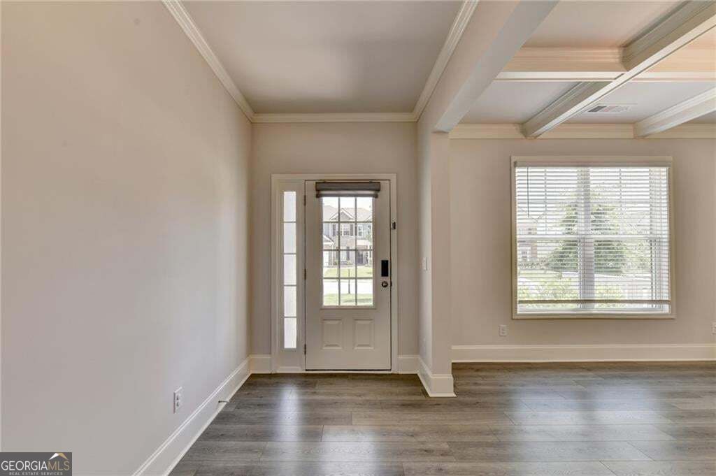 5245 Sargent Drive, Cumming, GA 30040 — photo 3