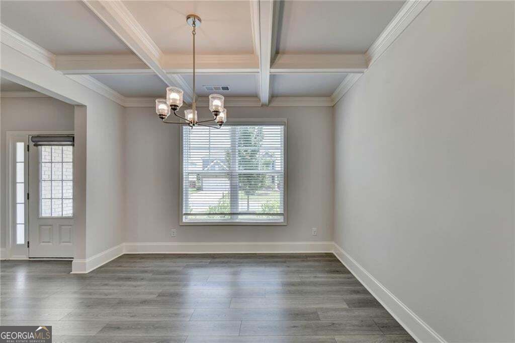 5245 Sargent Drive, Cumming, GA 30040 — photo 5