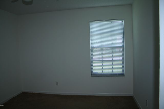 1220 Ambra Drive, Melbourne, FL 32940