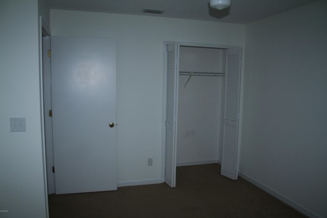 1220 Ambra Drive, Melbourne, FL 32940