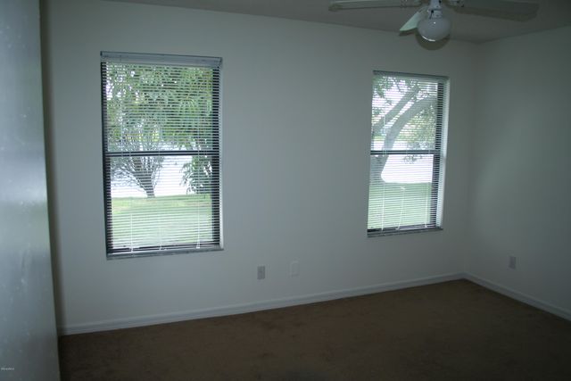 1220 Ambra Drive, Melbourne, FL 32940