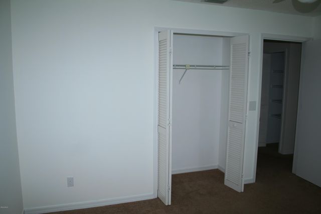 1220 Ambra Drive, Melbourne, FL 32940