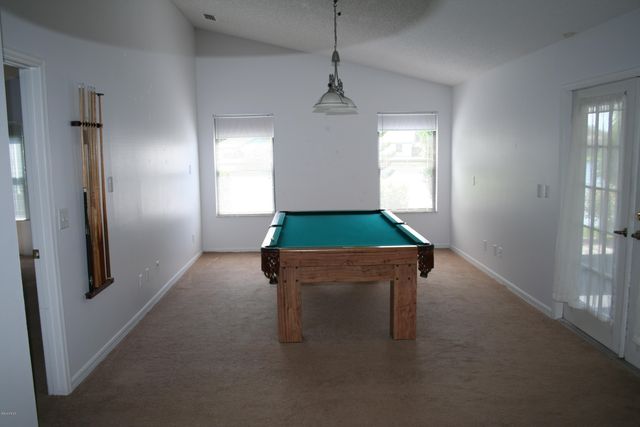 1220 Ambra Drive, Melbourne, FL 32940