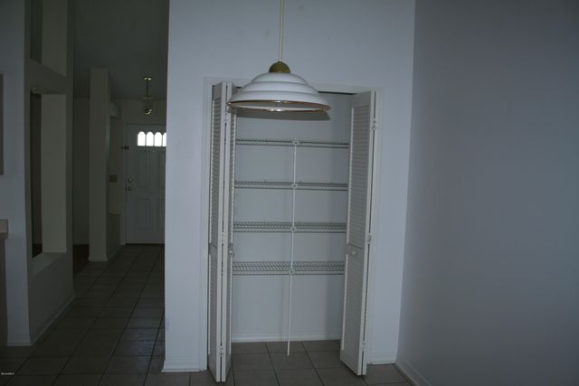 1220 Ambra Drive, Melbourne, FL 32940