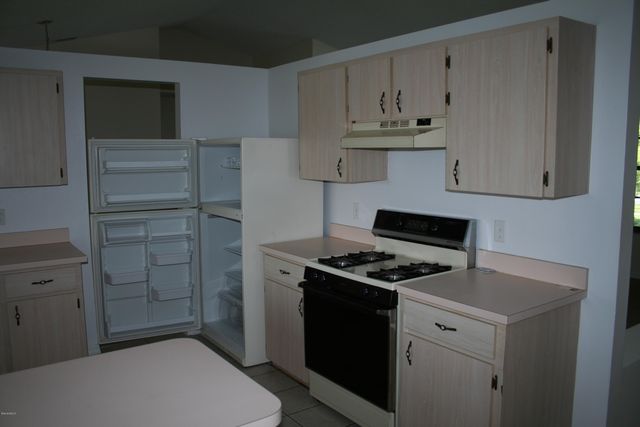 1220 Ambra Drive, Melbourne, FL 32940