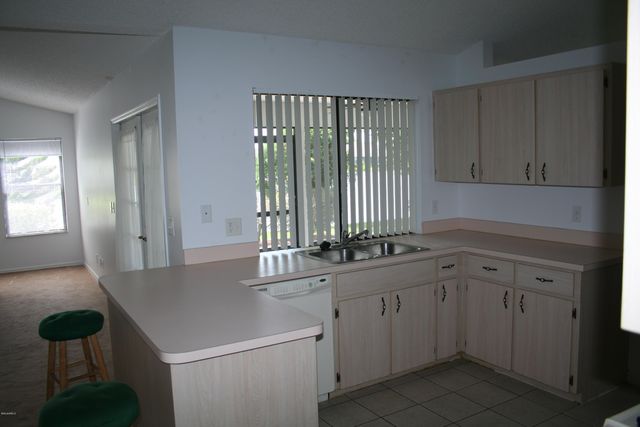 1220 Ambra Drive, Melbourne, FL 32940