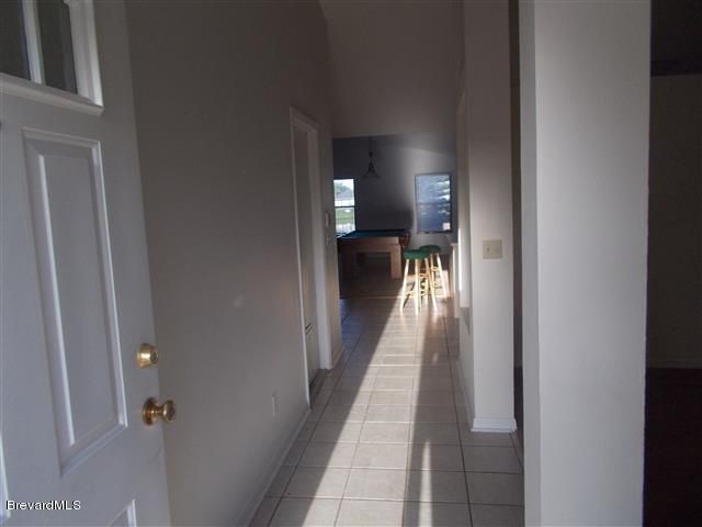 1220 Ambra Drive, Melbourne, FL 32940