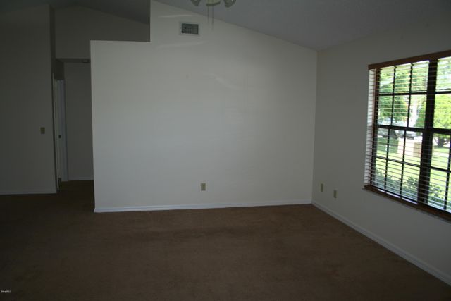 1220 Ambra Drive, Melbourne, FL 32940