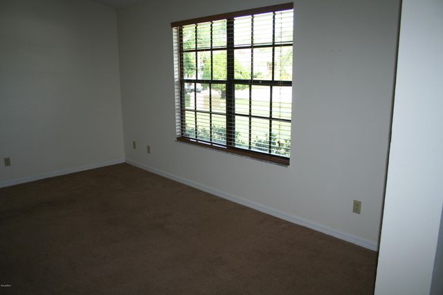 1220 Ambra Drive, Melbourne, FL 32940