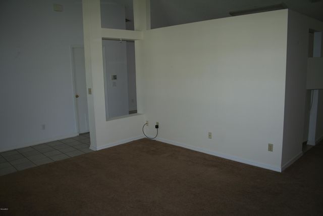 1220 Ambra Drive, Melbourne, FL 32940