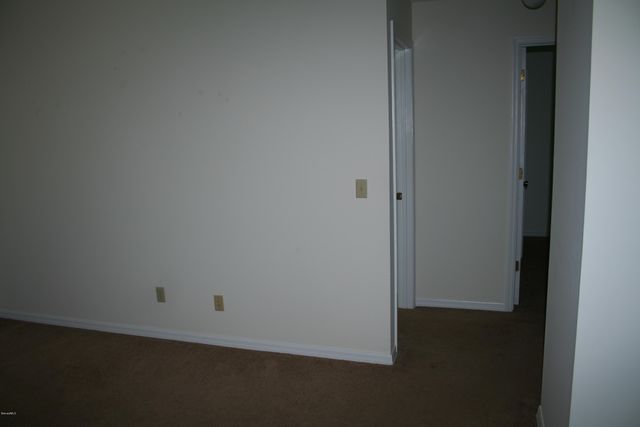 1220 Ambra Drive, Melbourne, FL 32940