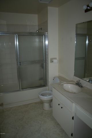 1220 Ambra Drive, Melbourne, FL 32940