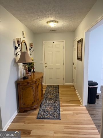 4165 Eden Valley Drive, Loganville, GA 30052