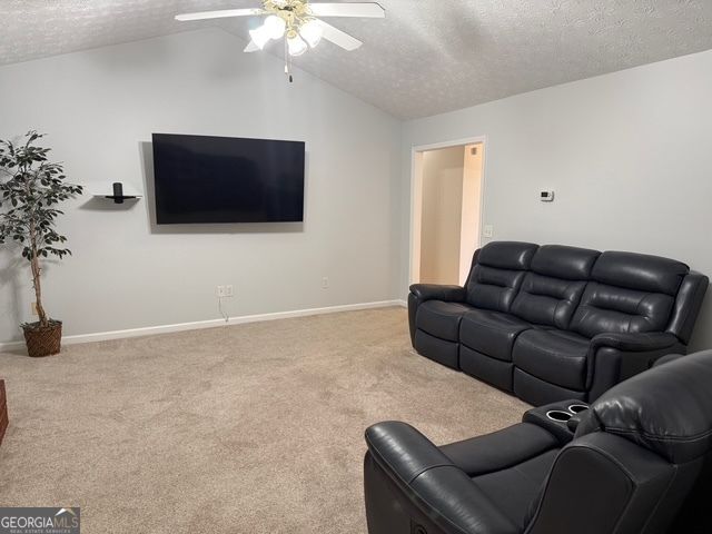 4165 Eden Valley Drive, Loganville, GA 30052