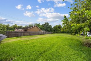 0 Conley Street, Houston, TX 77021