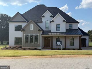 1570 Traditions Way, Jefferson, GA 30549