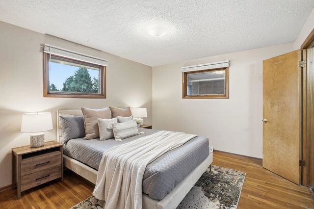 11822 E 15th Ave, Spokane Valley, WA 99206