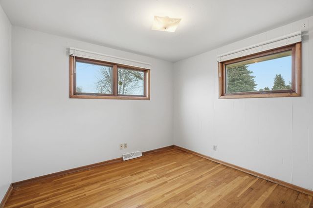 11822 E 15th Ave, Spokane Valley, WA 99206