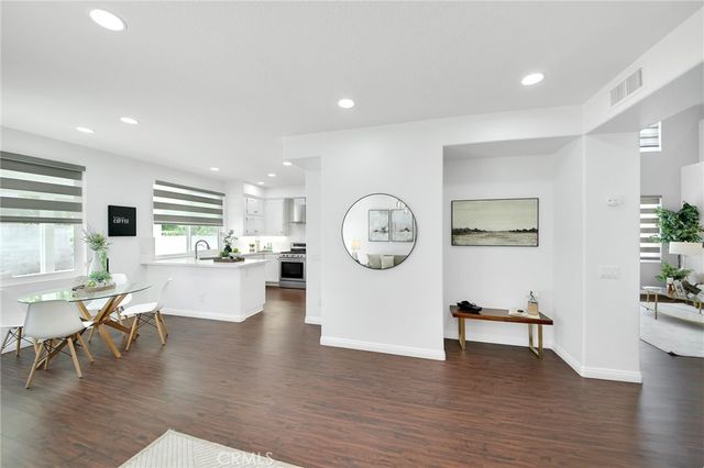 15230 Riviera Lane, La Mirada, CA 90638