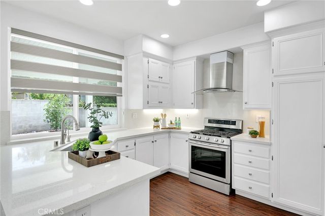 15230 Riviera Lane, La Mirada, CA 90638