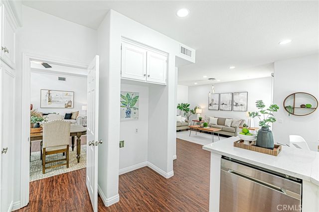 15230 Riviera Lane, La Mirada, CA 90638