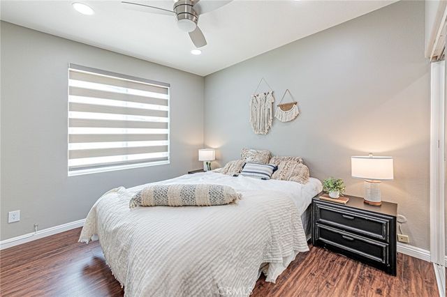 15230 Riviera Lane, La Mirada, CA 90638