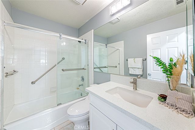 15230 Riviera Lane, La Mirada, CA 90638