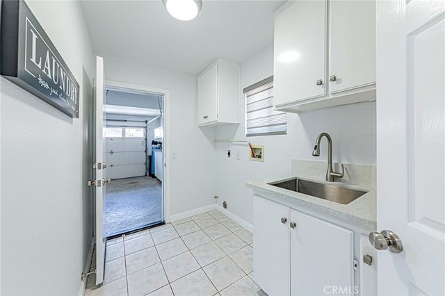 15230 Riviera Lane, La Mirada, CA 90638