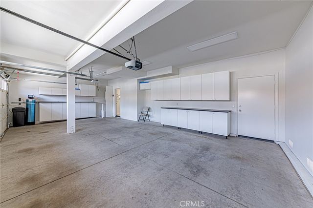 15230 Riviera Lane, La Mirada, CA 90638