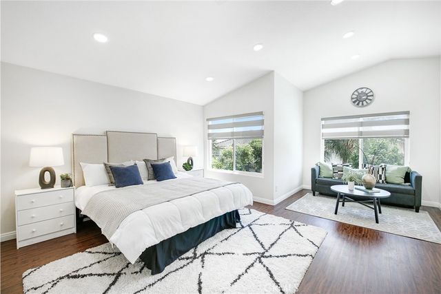 15230 Riviera Lane, La Mirada, CA 90638