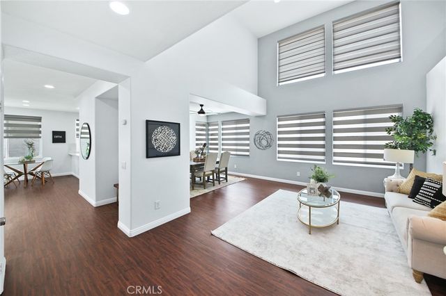 15230 Riviera Lane, La Mirada, CA 90638