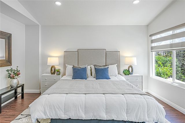 15230 Riviera Lane, La Mirada, CA 90638