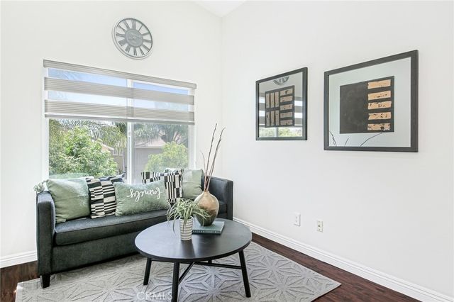 15230 Riviera Lane, La Mirada, CA 90638