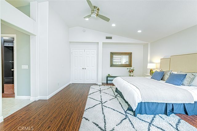 15230 Riviera Lane, La Mirada, CA 90638