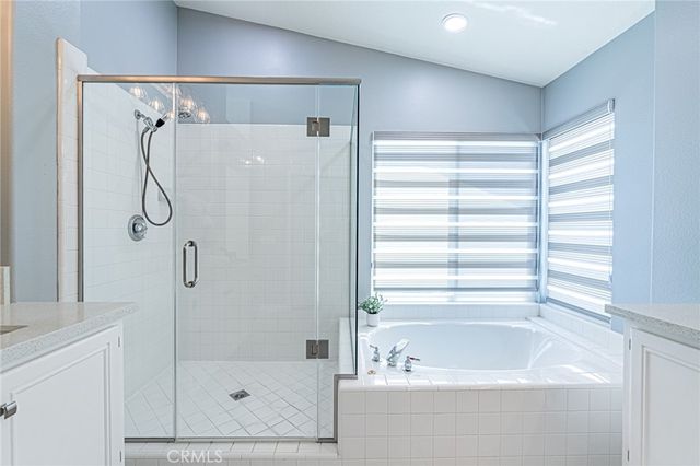 15230 Riviera Lane, La Mirada, CA 90638